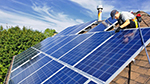 Pourquoi faire confiance à Photovoltaïque Solaire pour vos installations photovoltaïques à Marcollin ?